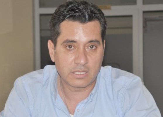 PDL invită constănţenii la 